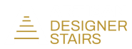 Artisan Designer Stairs logo